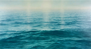 Chris Armstrong