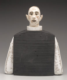 Martin