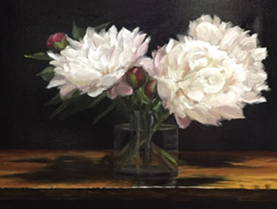 Deborah Schlossman
