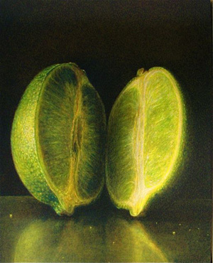 Lime