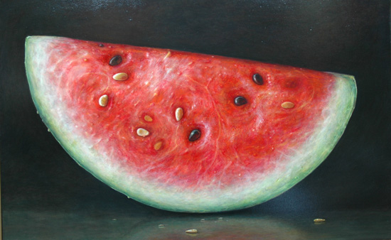 Watermelon